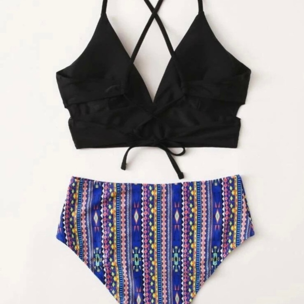 Swimwear